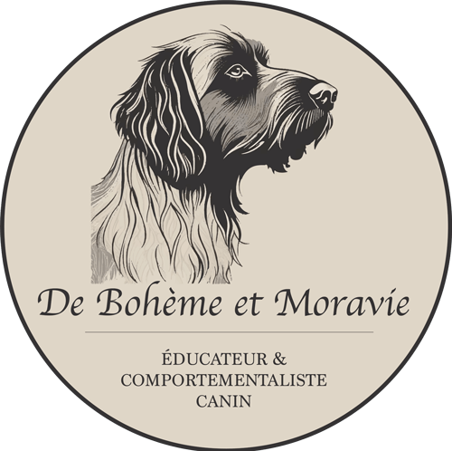 logo-de-boheme-et-moravie-light.png